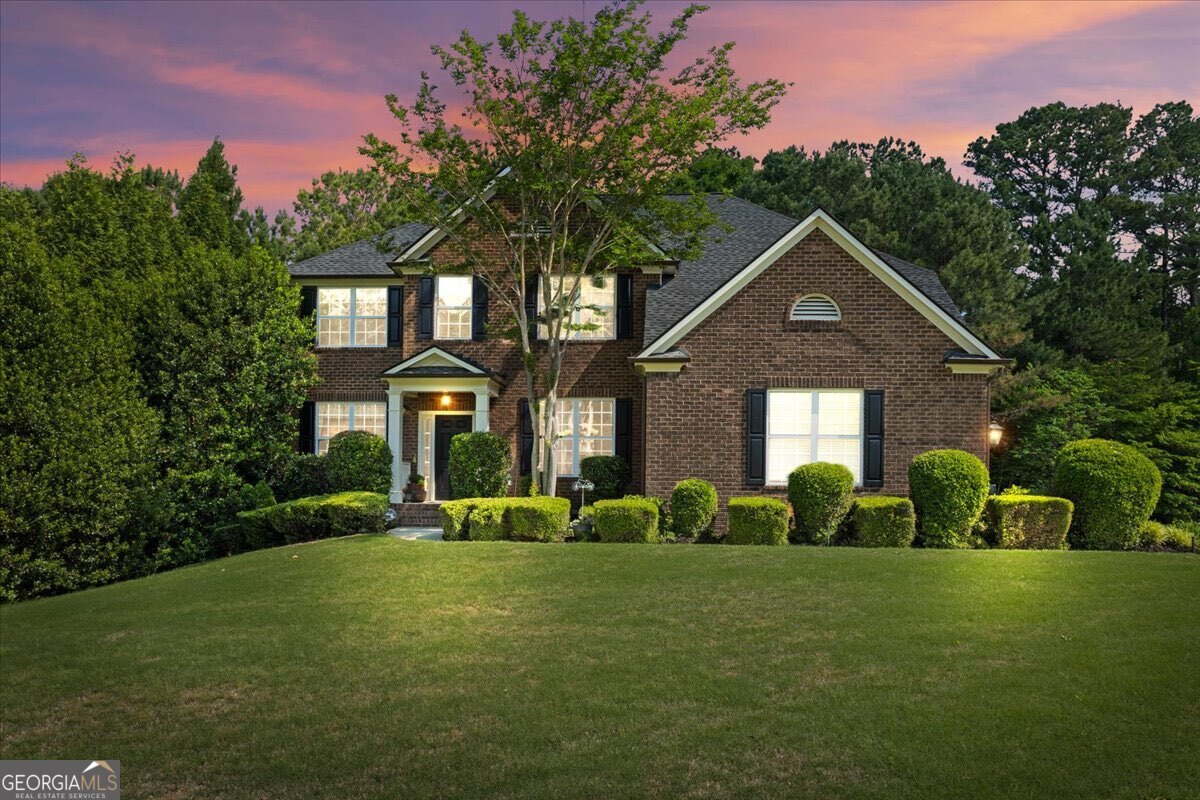 2660 Brentwood Estates CT
