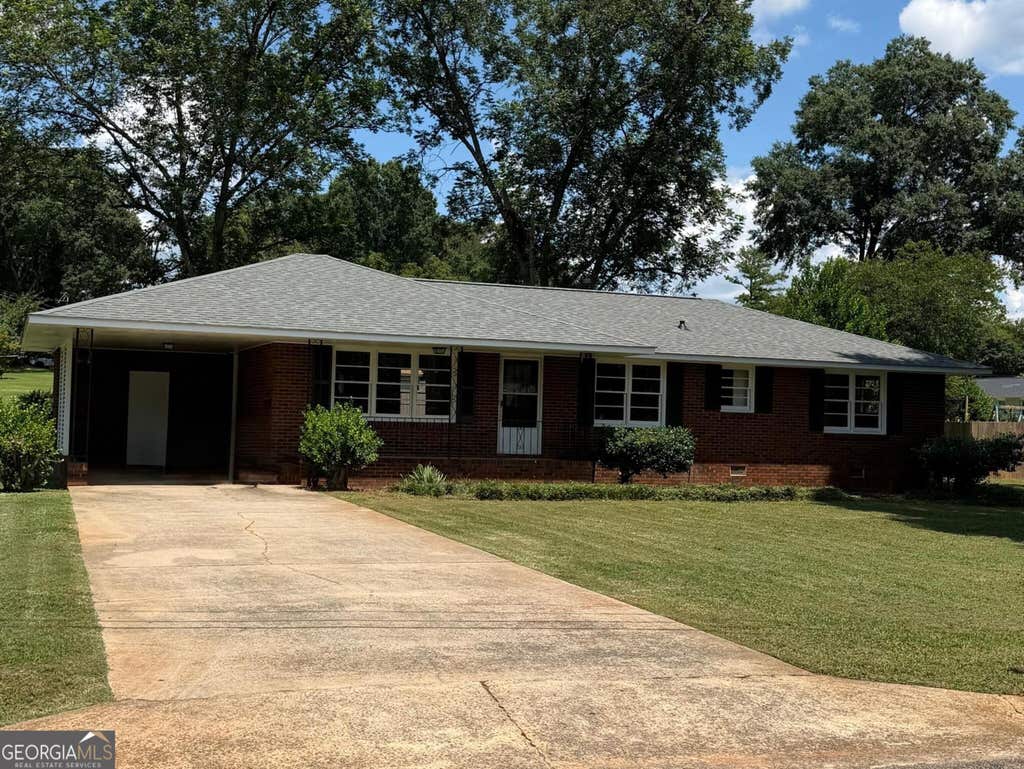 Photo of 41 Larkwood Circle, Cartersville, GA 30120 (MLS # 10822278)
