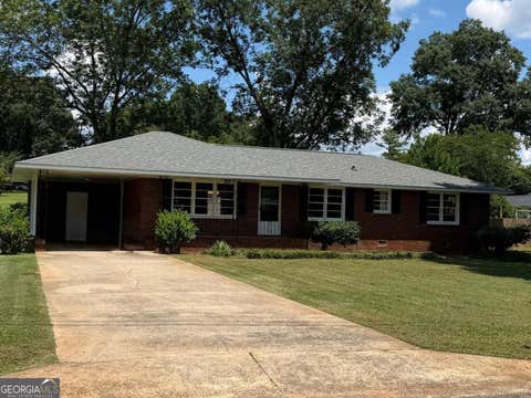 Photo of 41 Larkwood Circle, Cartersville, GA 30120 (MLS # 10822278)