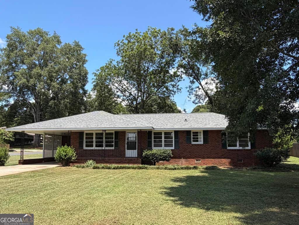 Photo of 41 Larkwood Circle, Cartersville, GA 30120 (MLS # 10822278)