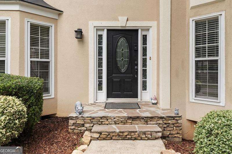 1309 Cobblestone LN