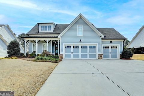 Photo of 5450 Corabells Crossing, Cumming, GA 30040 (MLS # 10677349)