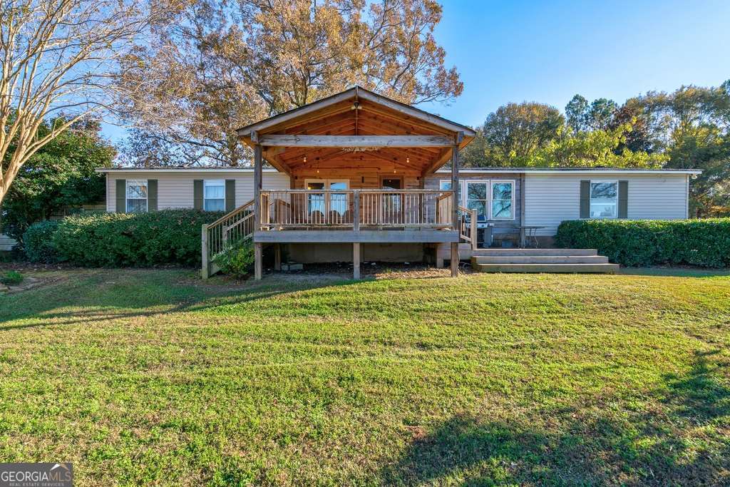 175 Evans DR
