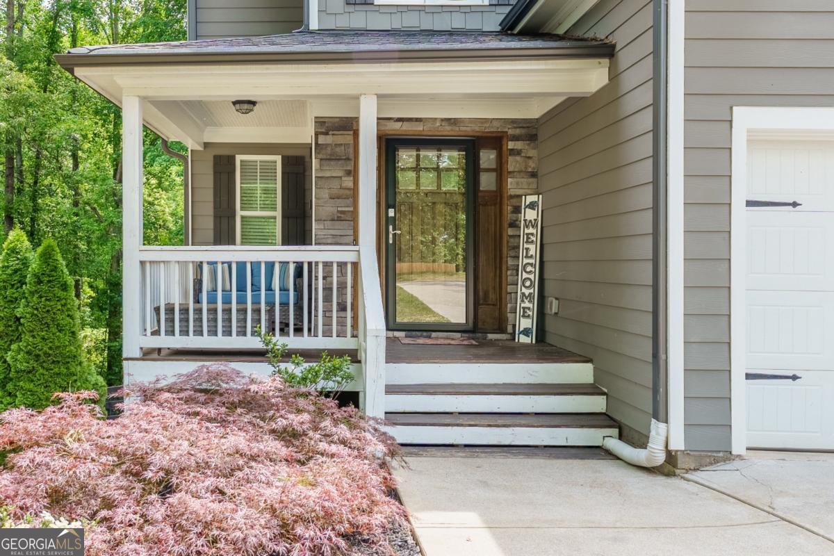 46 Longview DR
