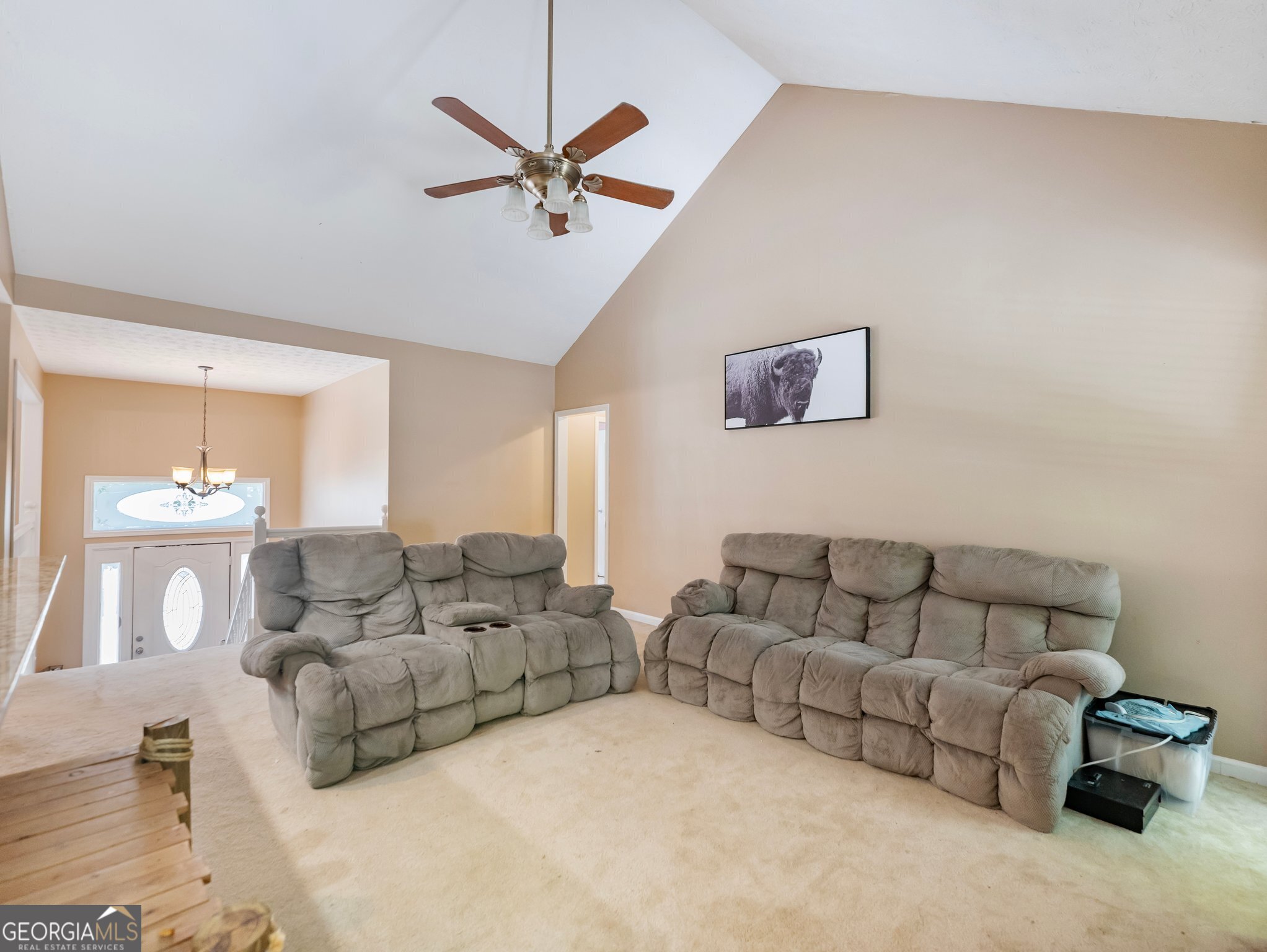 6335 Flat Rock DR