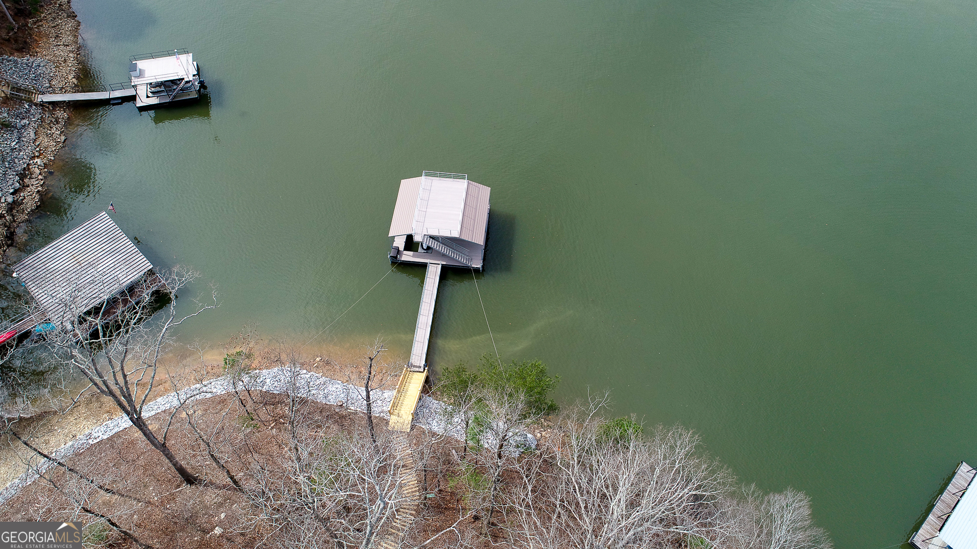 3339 Cove Overlook DR