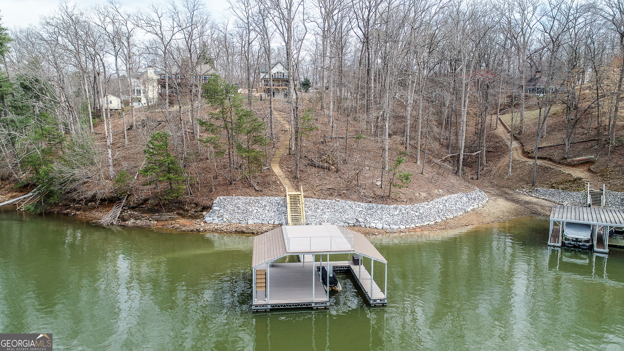 3339 Cove Overlook DR