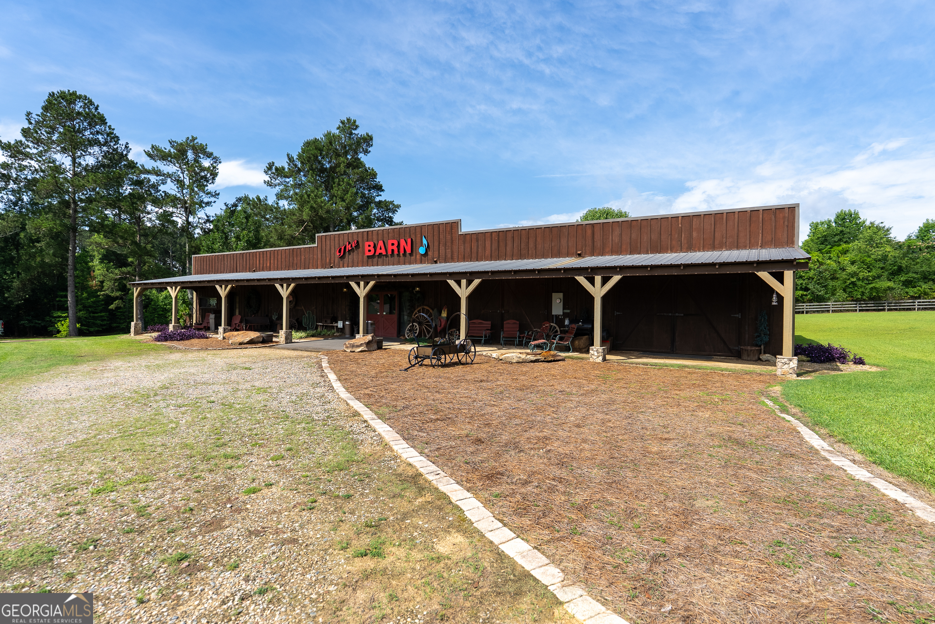 1181 Us Highway 19