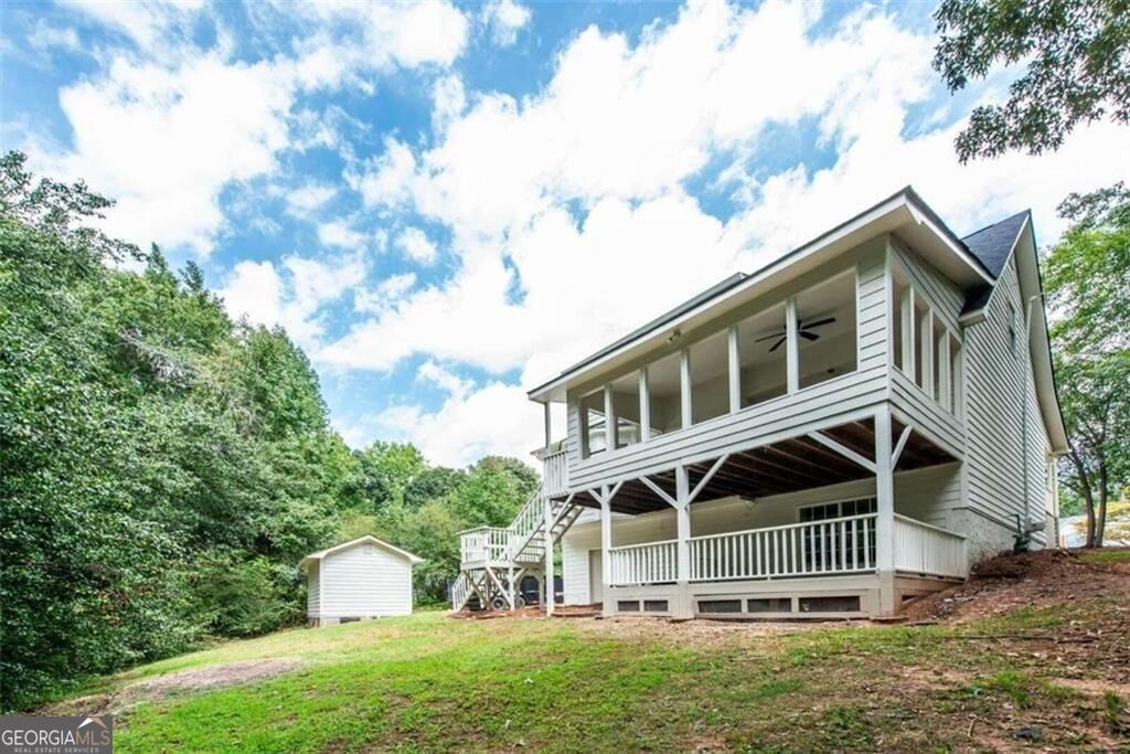 3742 Willow Tree CIR