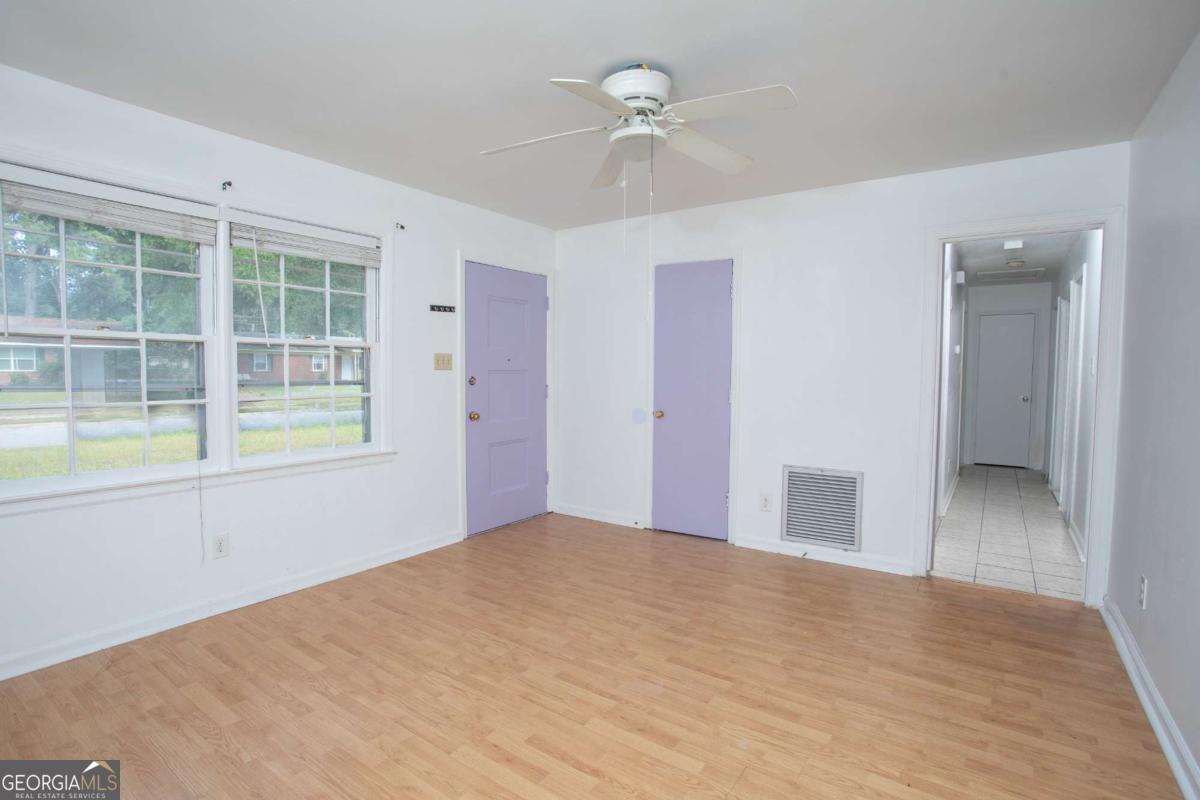 5 Ossabaw RD