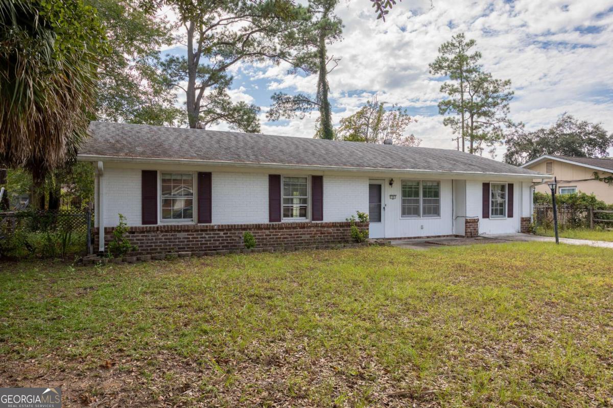 5 Ossabaw RD