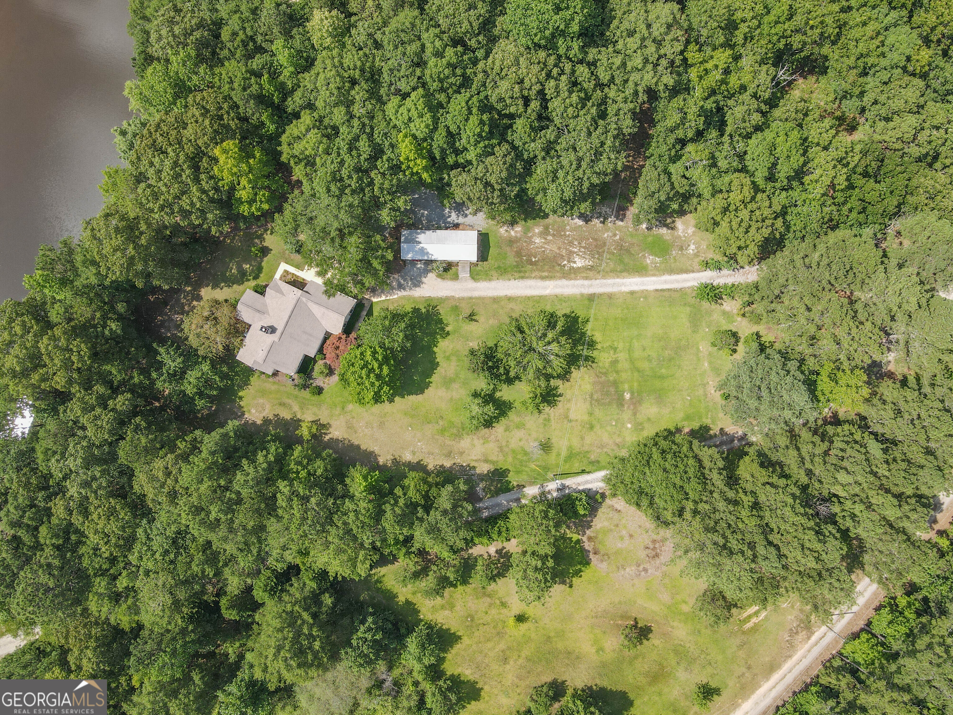 90 Todd RD