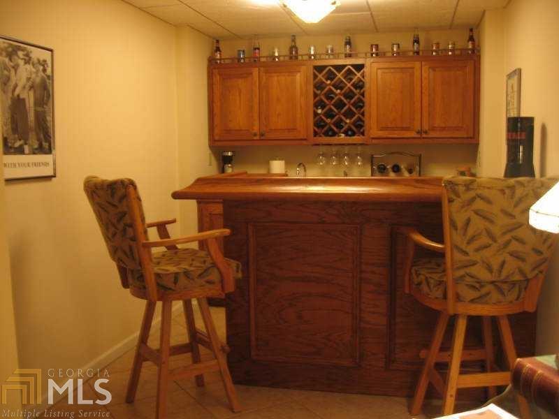 Apalachee River Club - Residential Lease