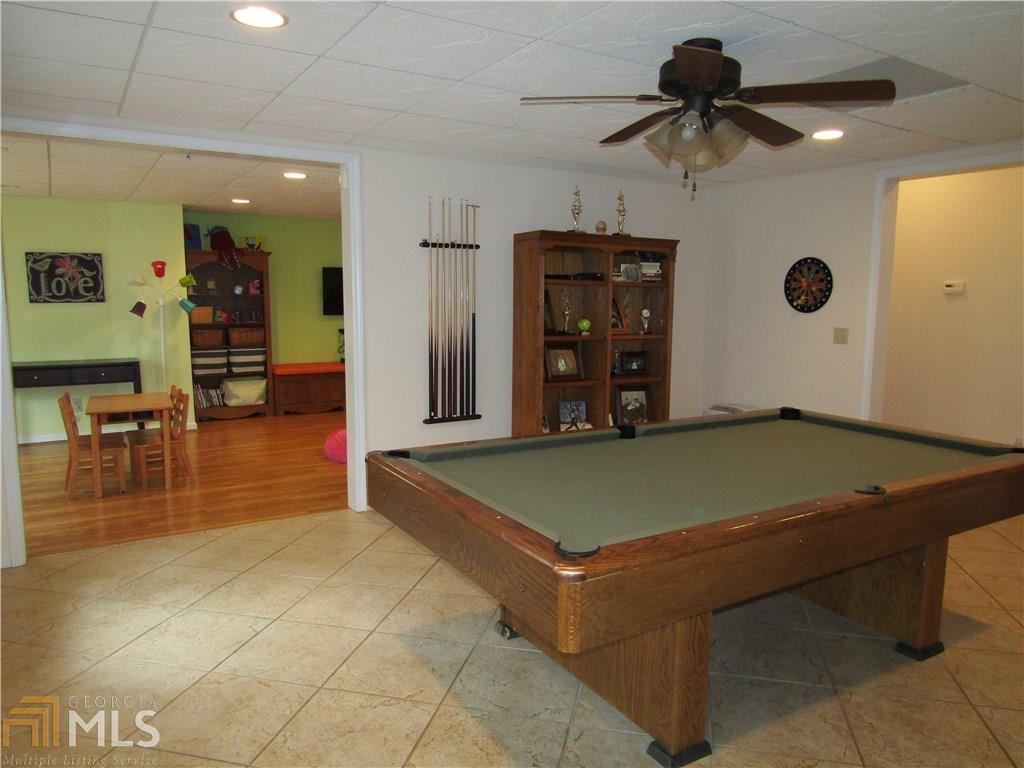 Apalachee River Club - Residential Lease
