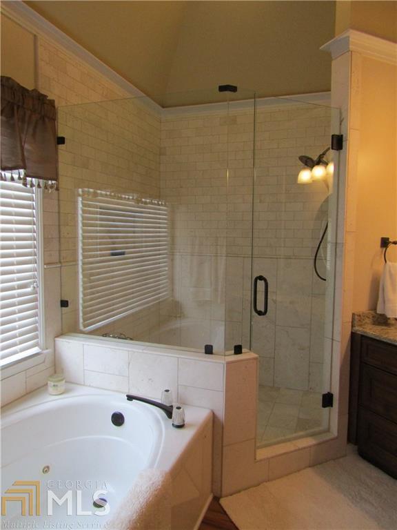 Apalachee River Club - Residential Lease