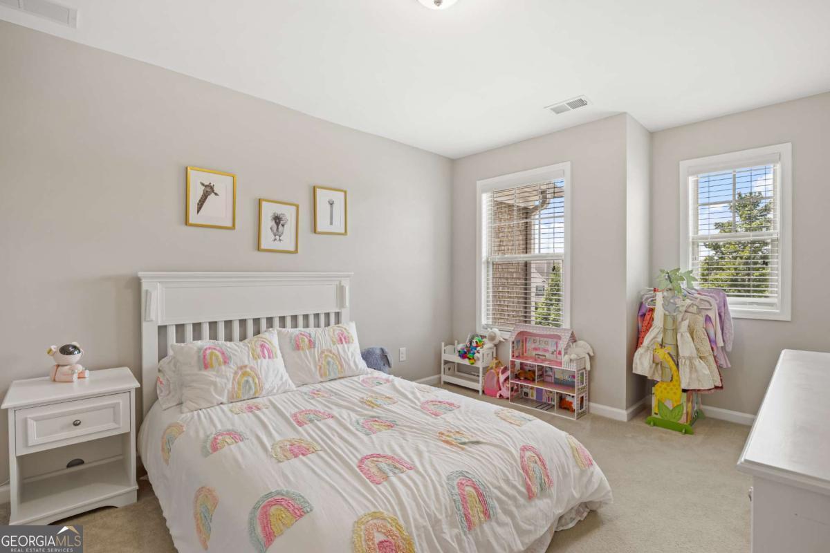 Bridgehampton - Residential