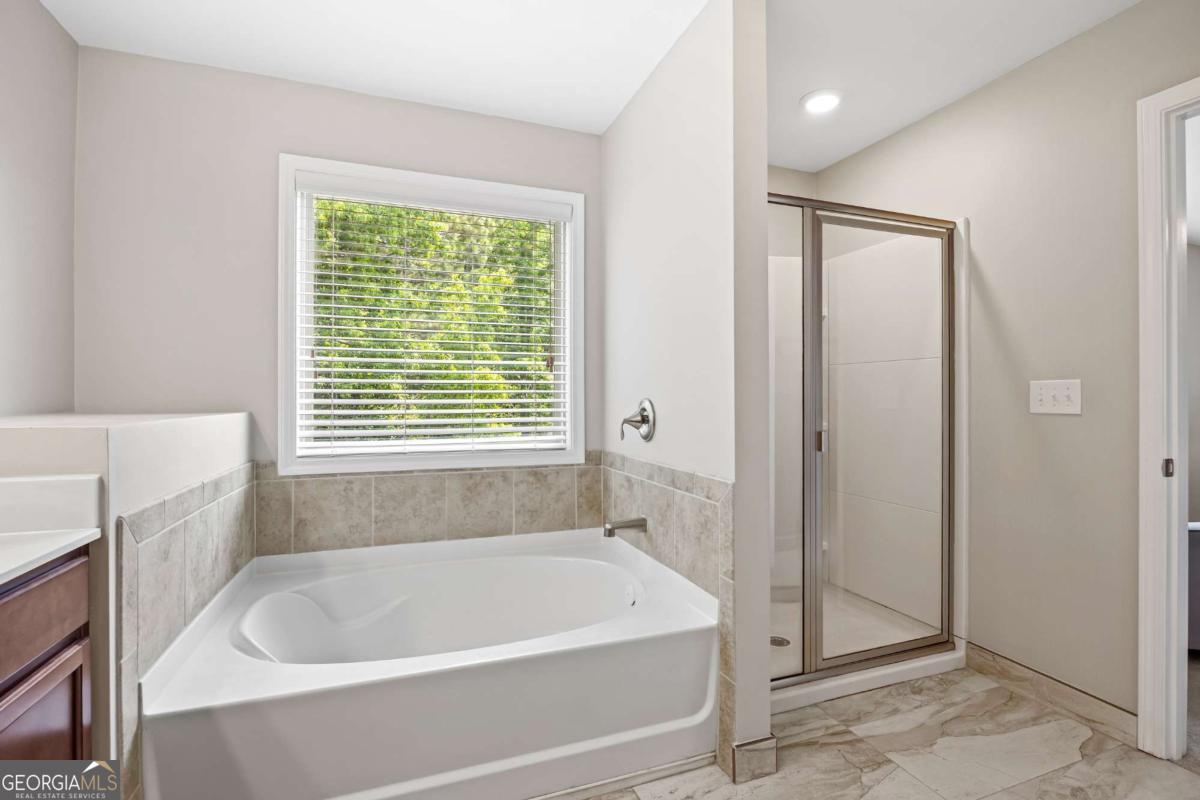 Bridgehampton - Residential