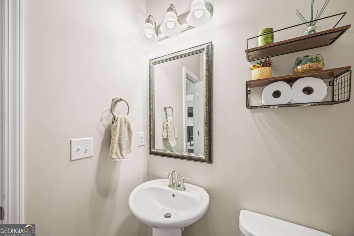 Bridgehampton - Residential
