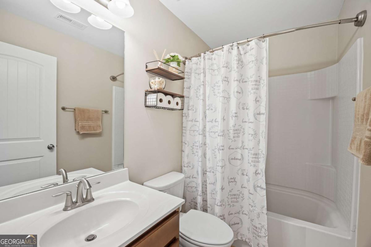 Bridgehampton - Residential