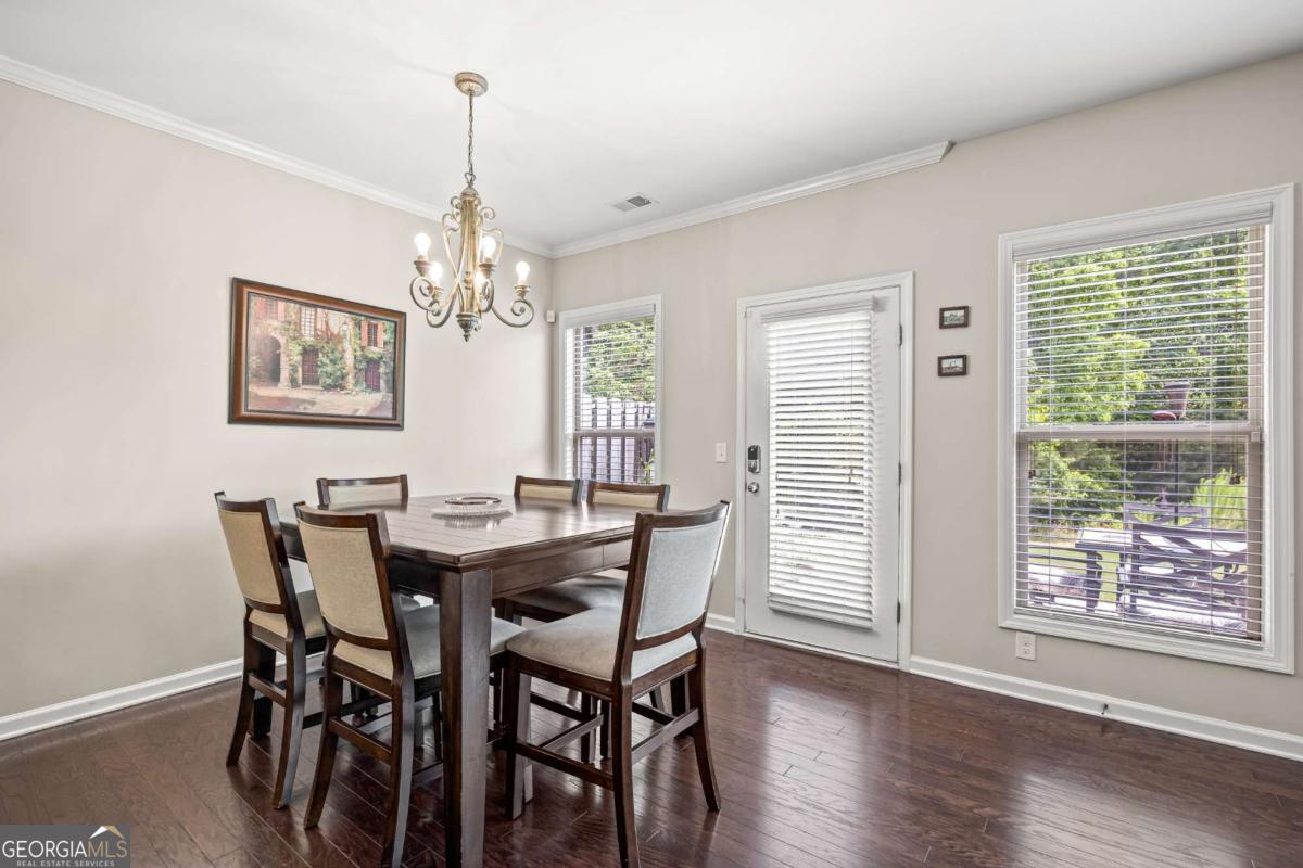 Bridgehampton - Residential