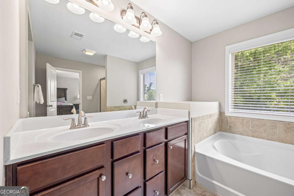 Bridgehampton - Residential