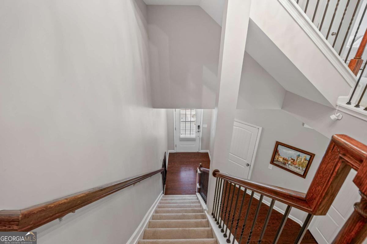 Bridgehampton - Residential
