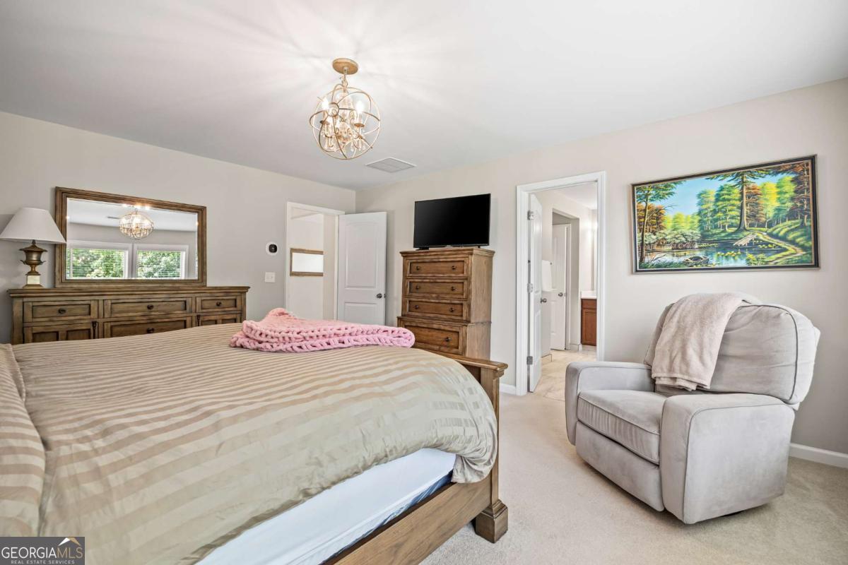 Bridgehampton - Residential