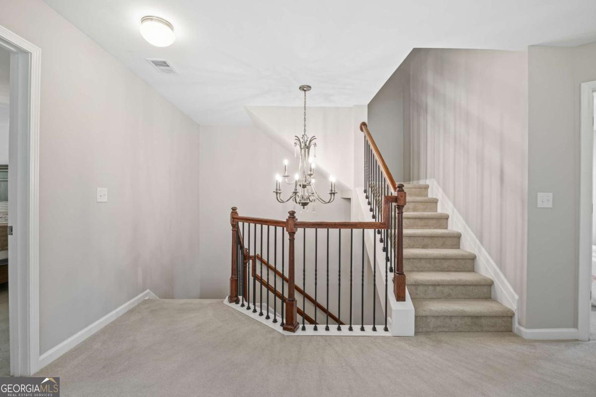 Bridgehampton - Residential