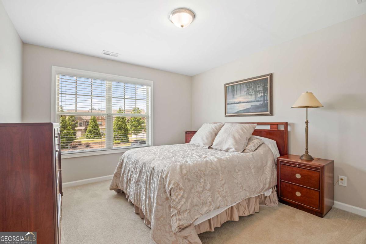 Bridgehampton - Residential