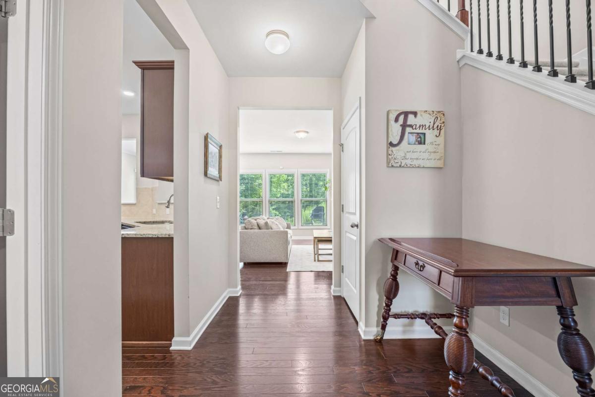 Bridgehampton - Residential