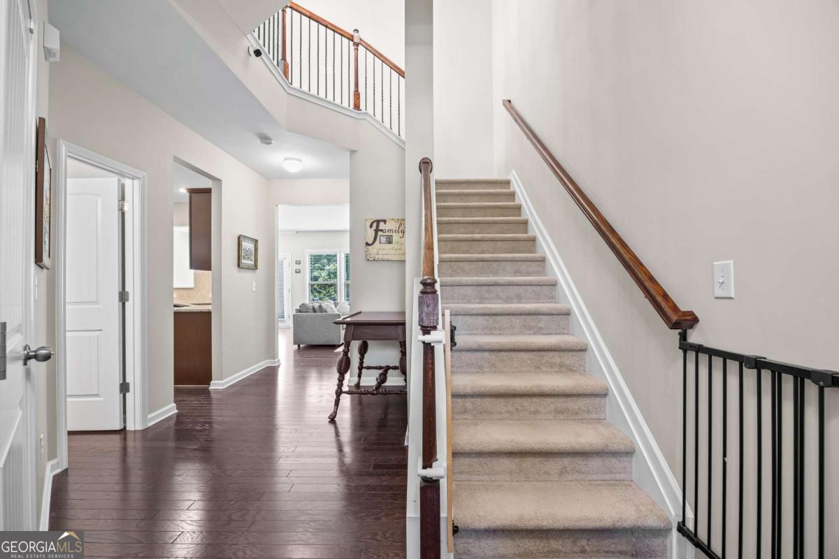 Bridgehampton - Residential