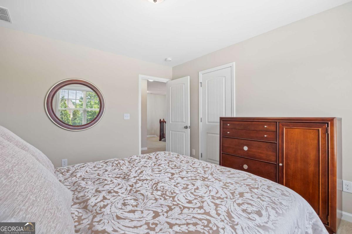 Bridgehampton - Residential