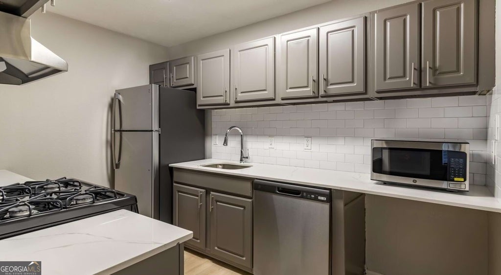 Photo of 8800 Dunwoody Place Drive #1510, Sandy Springs, GA 30350 (MLS # 10879315)