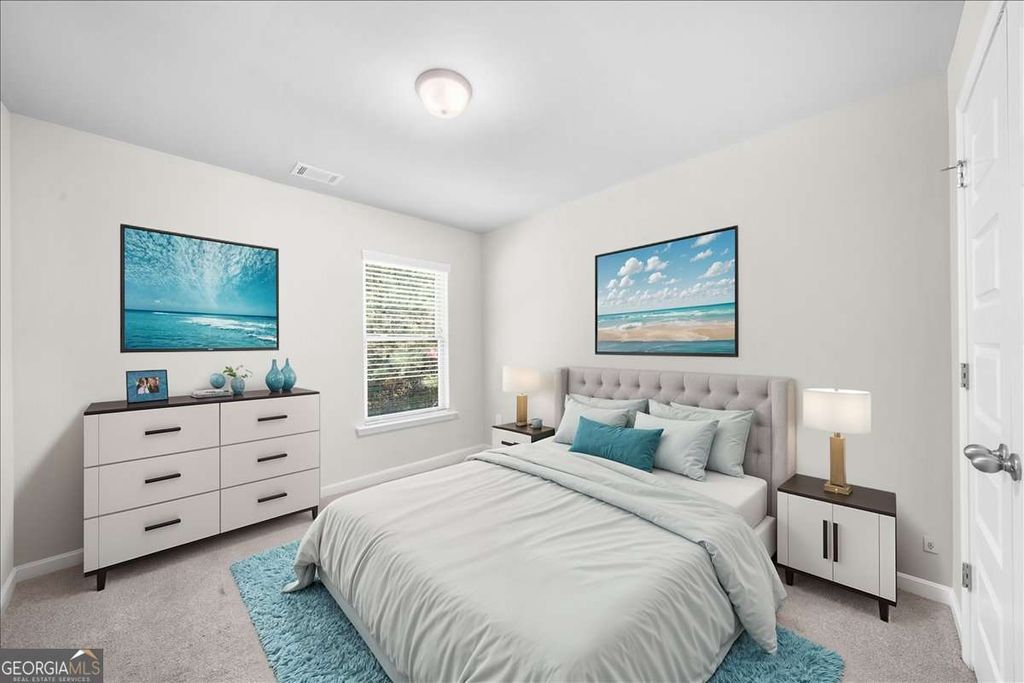 Photo of 109 Peterson St, Calhoun, GA 30701 (MLS # 10714025)