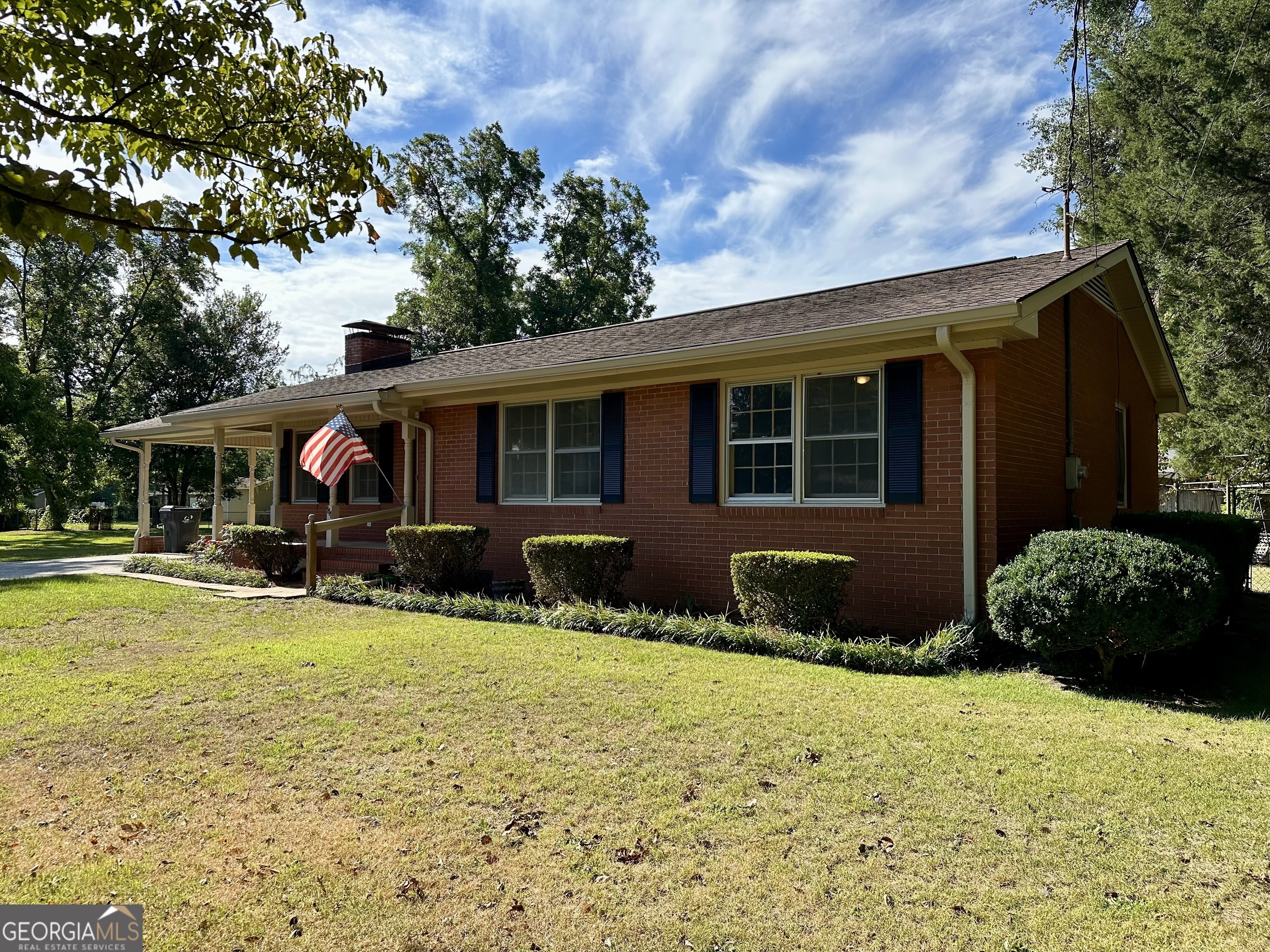 Listing image 7