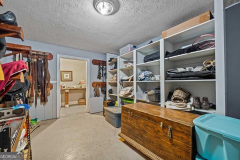 listing image 55