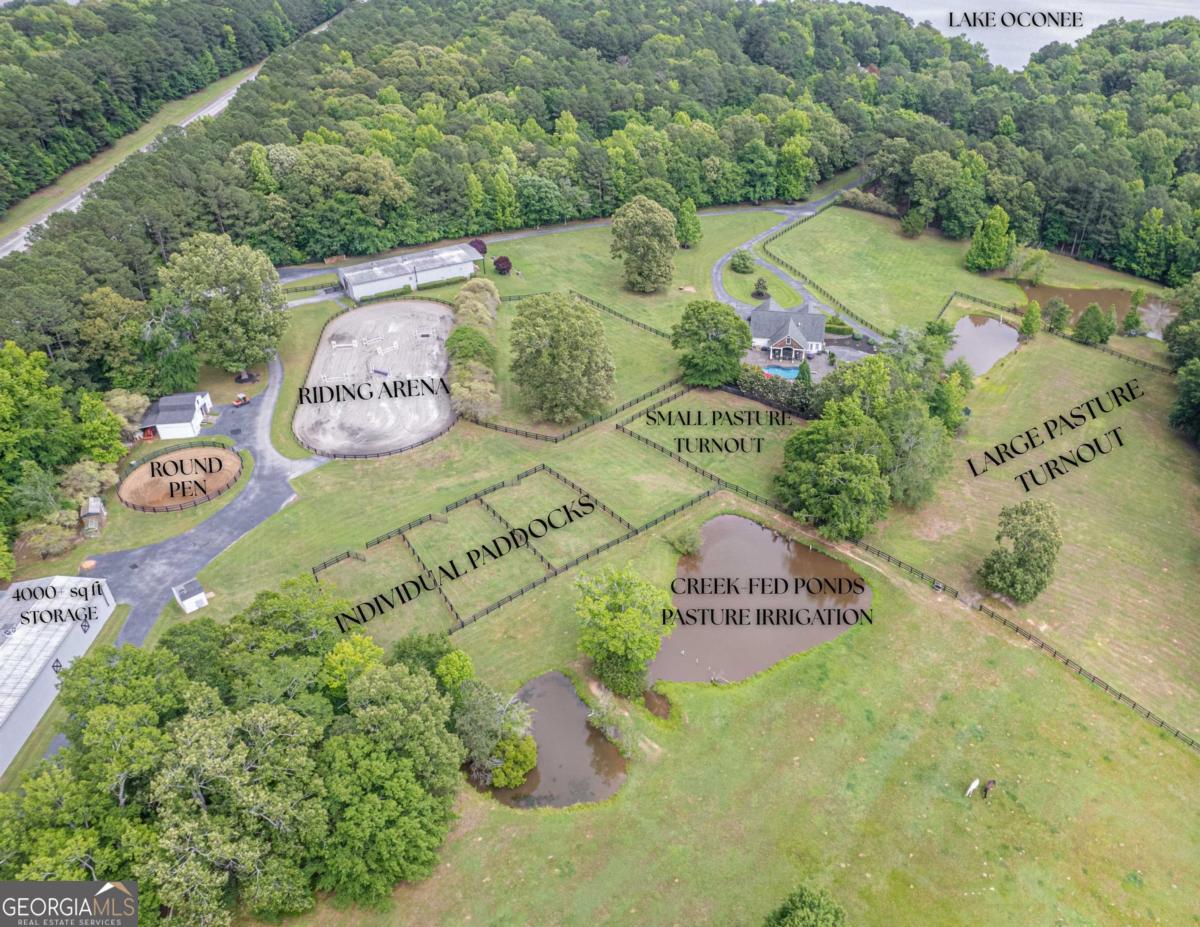 1544 Morgan DR