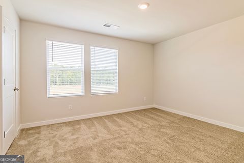 listing image 30