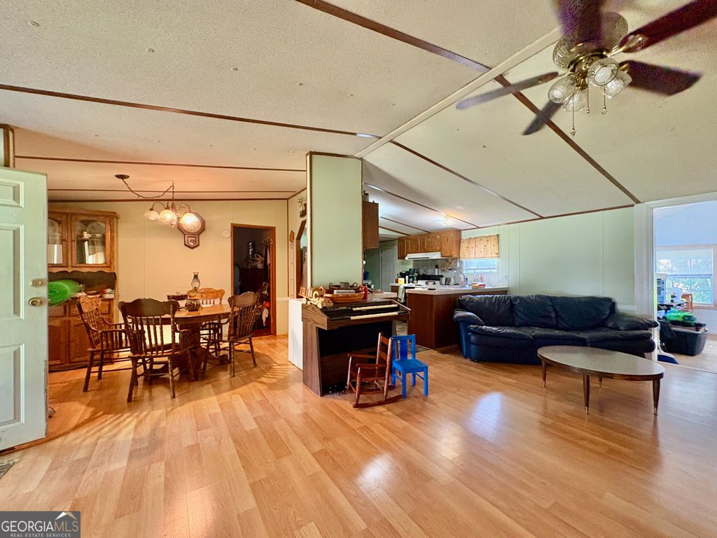 Photo of 390 Peach Road, Byron, GA 31008 (MLS # 10799591)
