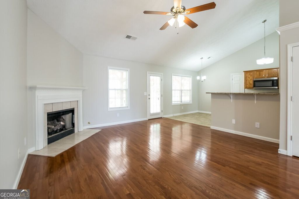 Photo of 127 Berkley Drive, Villa Rica, GA 30180 (MLS # 10651881)