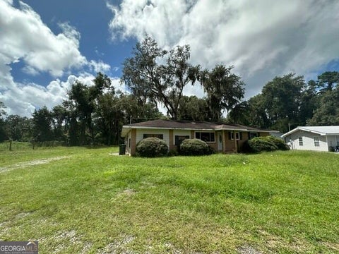 Photo for 156 Highland Park CIR