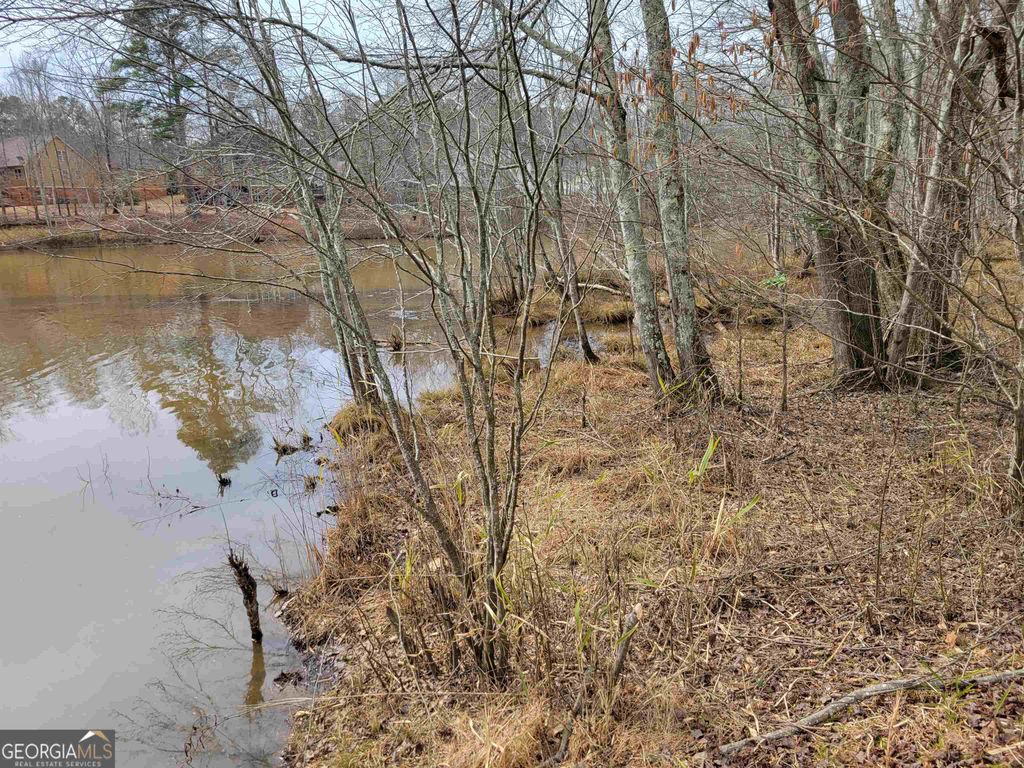 Photo of 0 Lakeridge Drive, Temple, GA 30179 (MLS # 10762260)