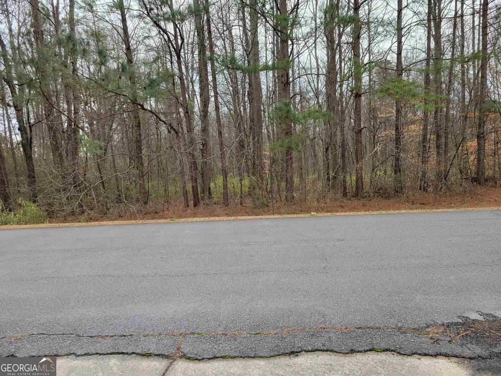 Photo of 0 Lakeridge Drive, Temple, GA 30179 (MLS # 10762260)