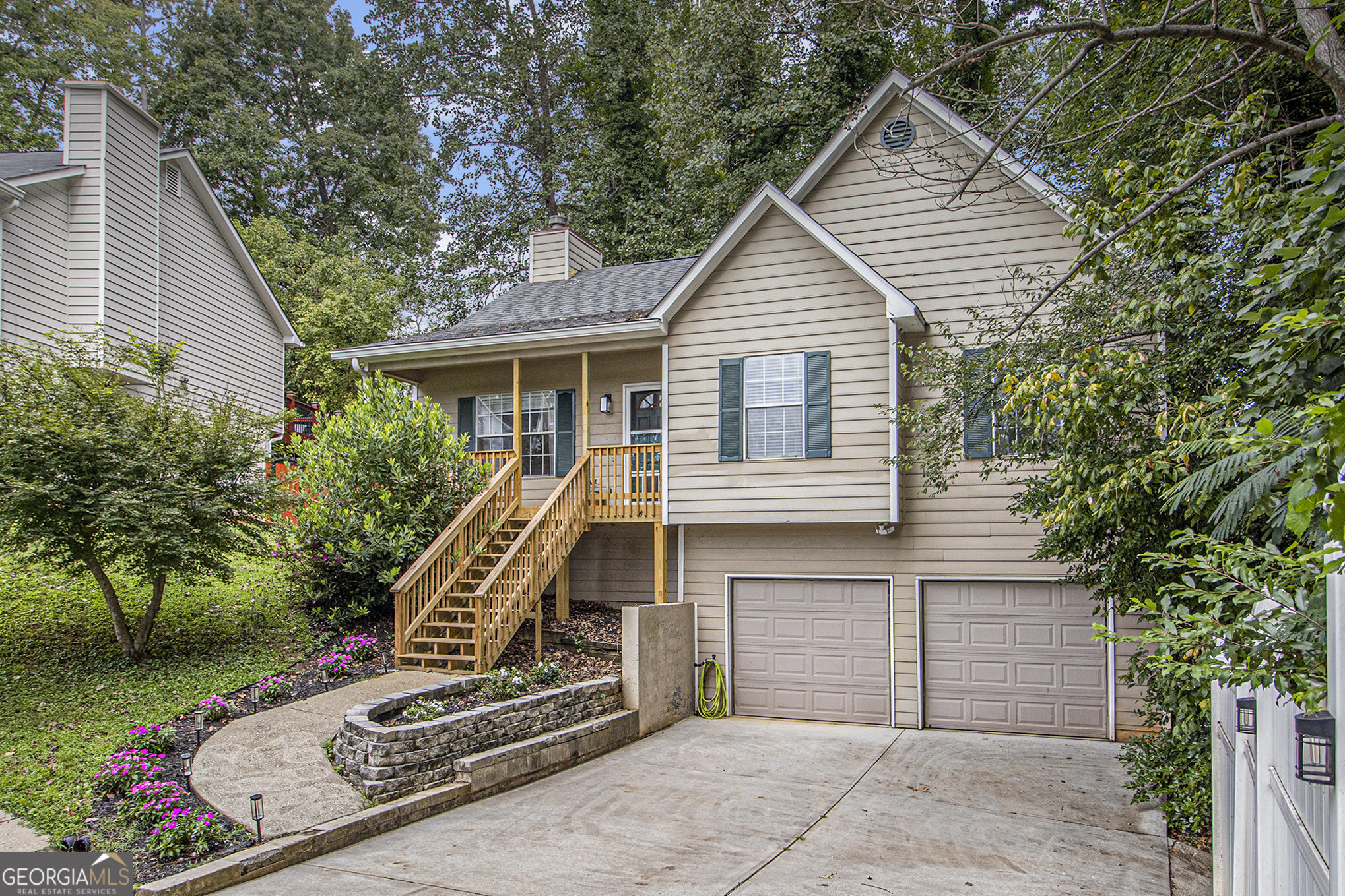 2692 Sanibel LN SE