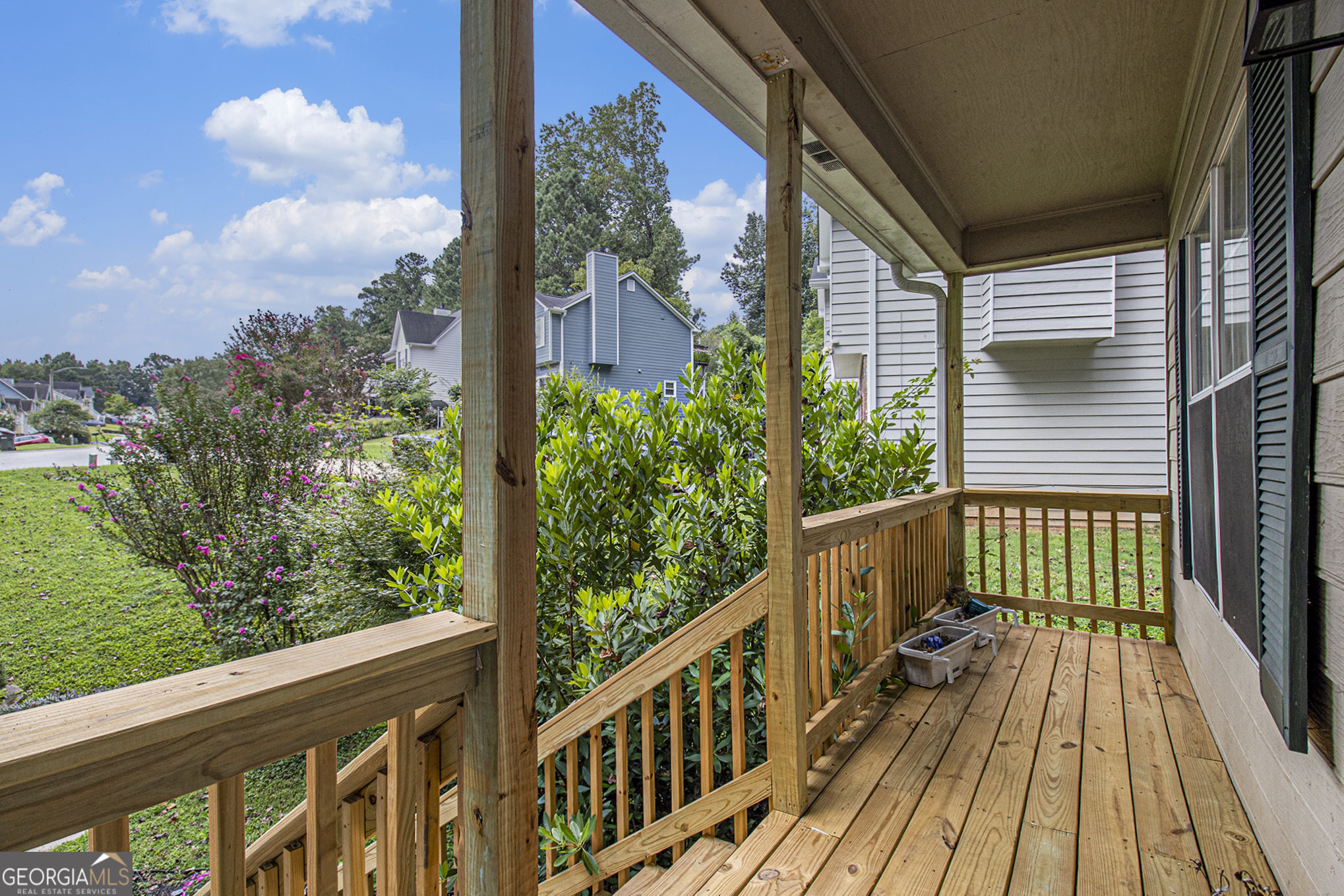 2692 Sanibel LN SE