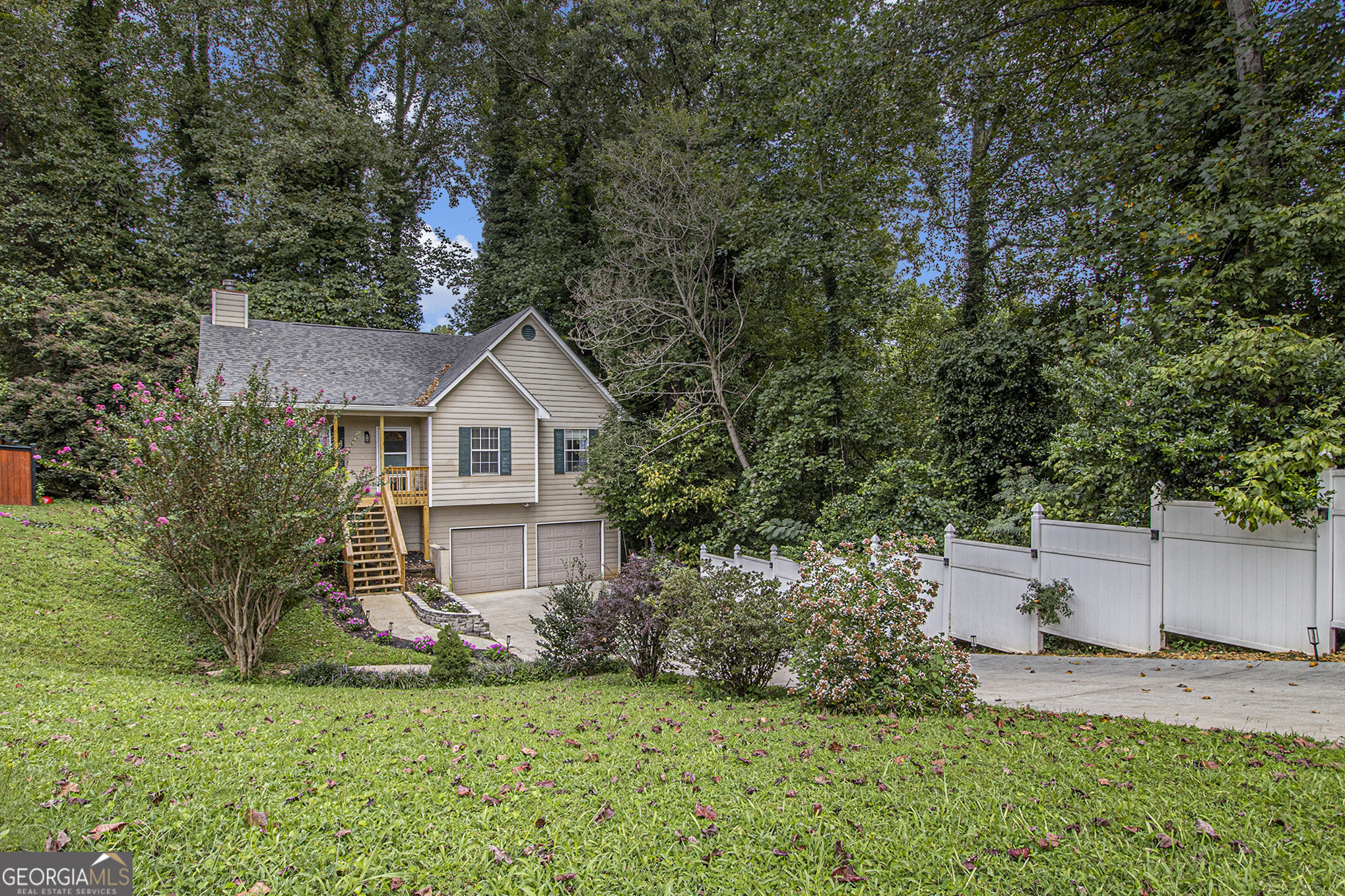 2692 Sanibel LN SE