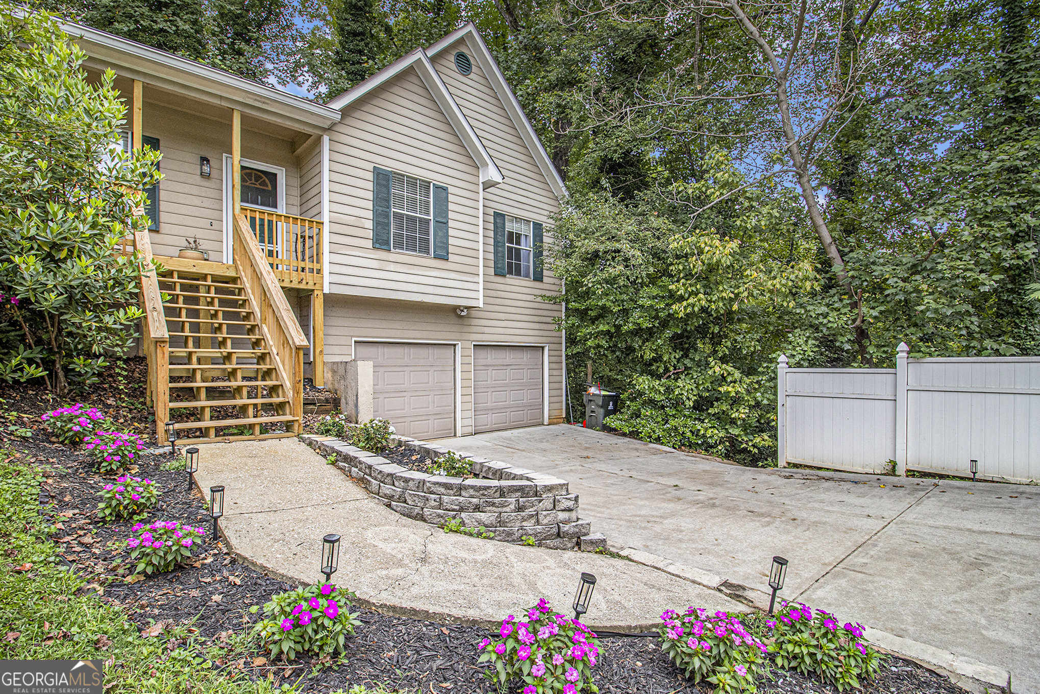 2692 Sanibel LN SE