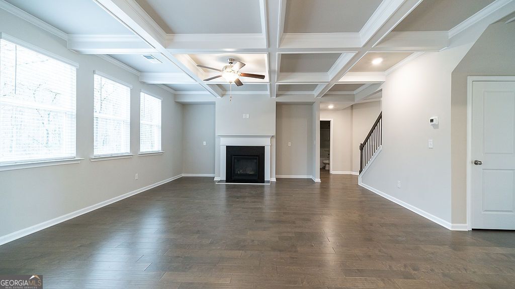 Photo of 209 Paxton Lane, Jefferson, GA 30549 (MLS # 10799751)