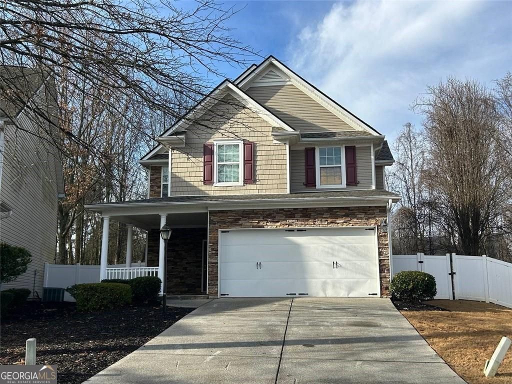 Photo of 2865 Gatewater Court, Cumming, GA 30040 (MLS # 10630318)