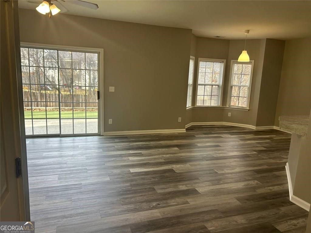 Photo of 2865 Gatewater Court, Cumming, GA 30040 (MLS # 10630318)
